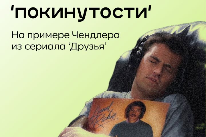 Создам идеальный визуал для вашего аккаунта - 2052635