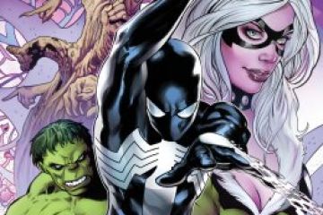 Человек паук перепутье 