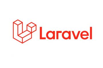 Разработка/доработка сайтов и веб-приложений на Laravel