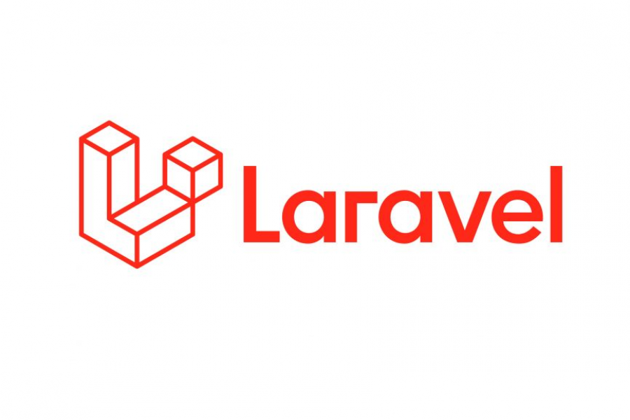 Разработка/доработка сайтов и веб-приложений на Laravel 4 000 руб.  за 1 день.. Михаил Антипов