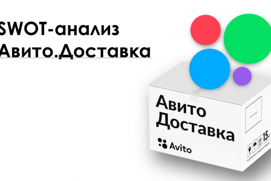 Разработка презентаций 1 000 руб.  за 3 дня.. Сергей Бойко