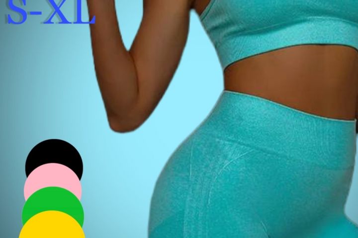 Инфографика для маркетплейсов - 2053961