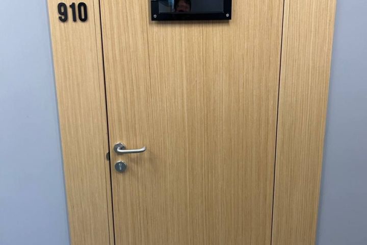 Юридический адрес для регистрации - 2054001