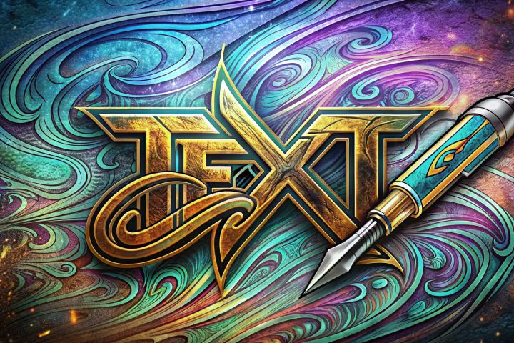 Качественный продающий текст для вашего бизнеса: сайт, соцсети, блог - 2055166