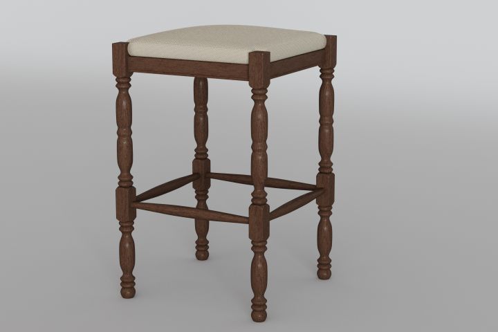 3D моделирование мебели - 2055359