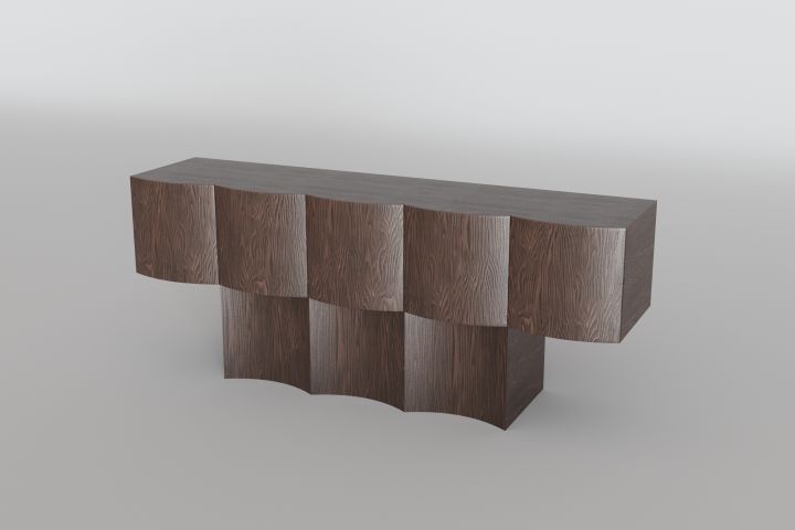 3D моделирование мебели - 2055360