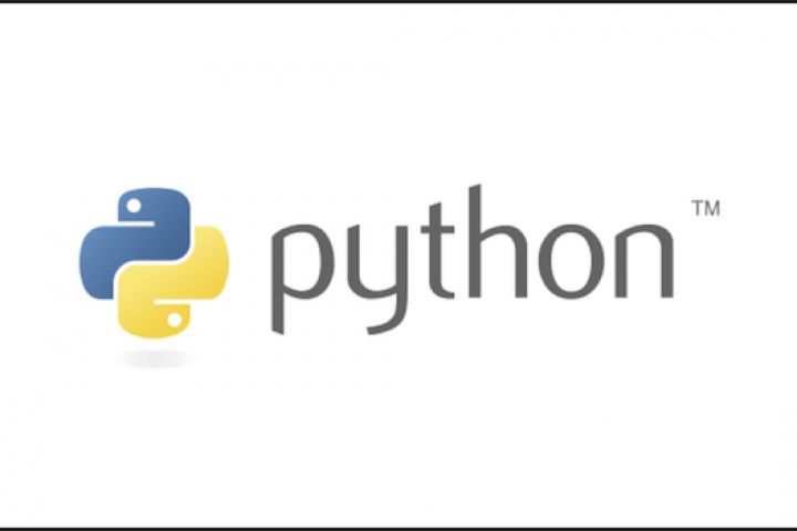 Напишу что угодно на Python - 2055623