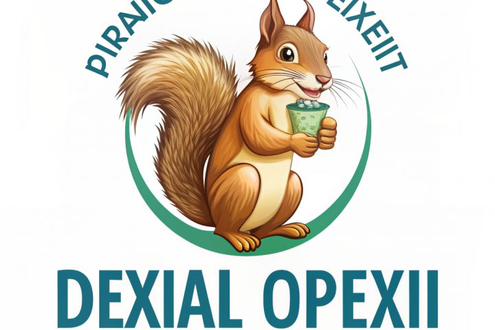 Создание логотипов, баннеров - 2055887