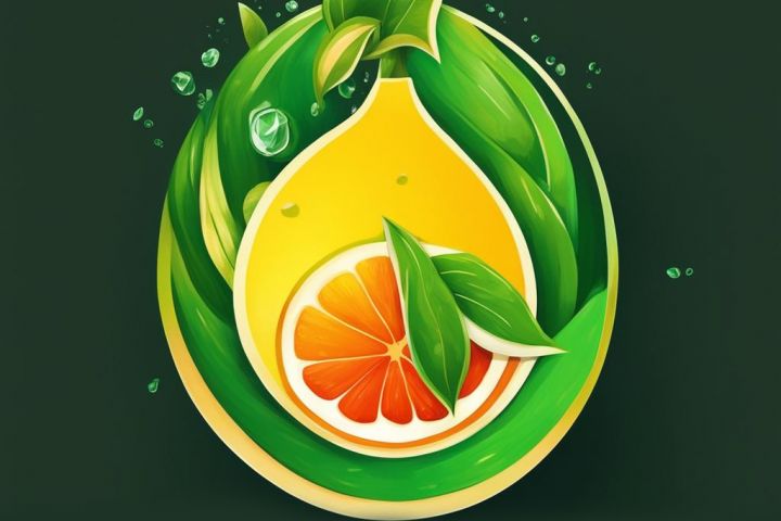 Логотипы - 2056137