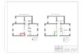 Перенос чертежа в AutoCAD