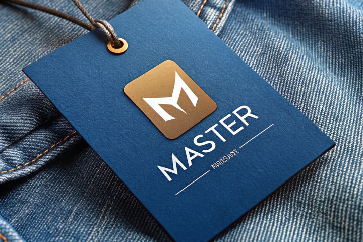 Создание логотипов, баннеров - 2056552