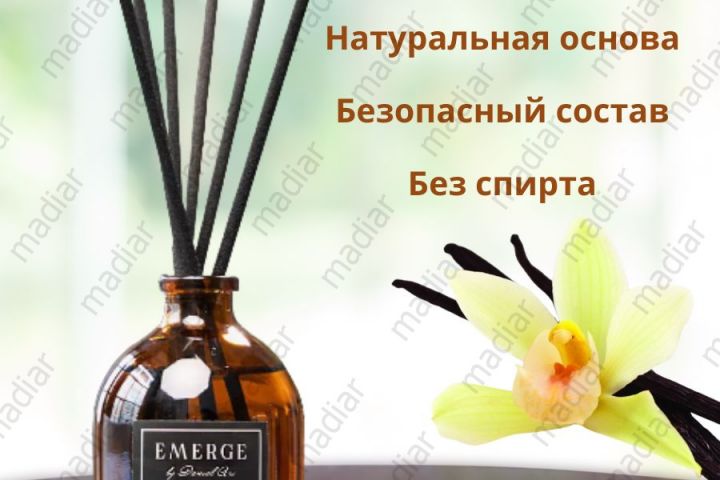 Инфографика - 2056567