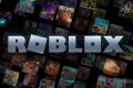 Прокачка аккаунтов в игре ROBLOX