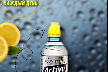 дизайны для карточек на маркетплейсах