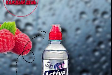 дизайны для карточек на маркетплейсах