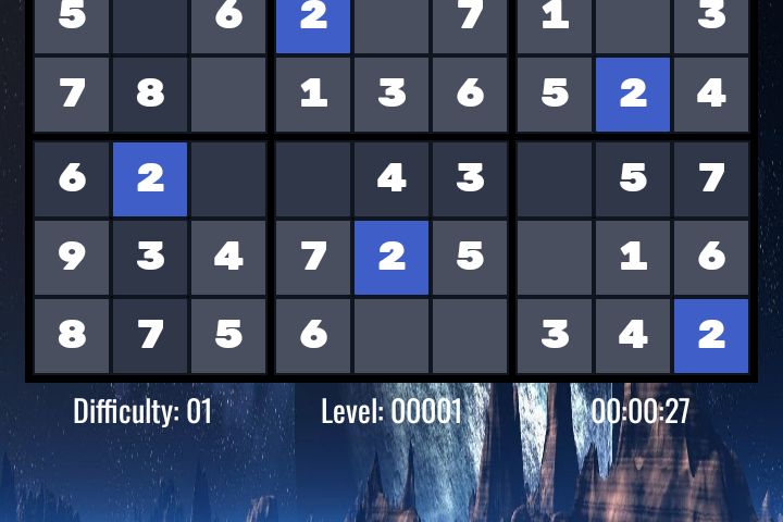 Разработка Android приложений на заказ - 2057604