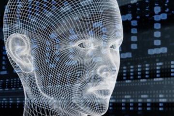 Чат-бот и Генератор контента