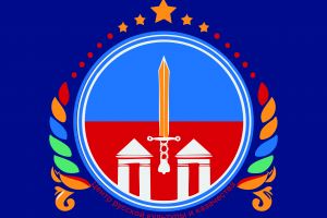 Безымянный-1