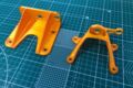 FDM 3D Печать