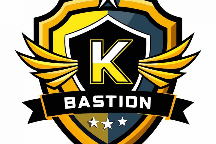 Создаю логотип в 3-х вариантов - 2059031