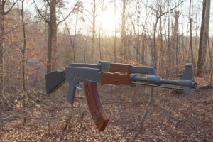 изображение_2024-08-01_213537305