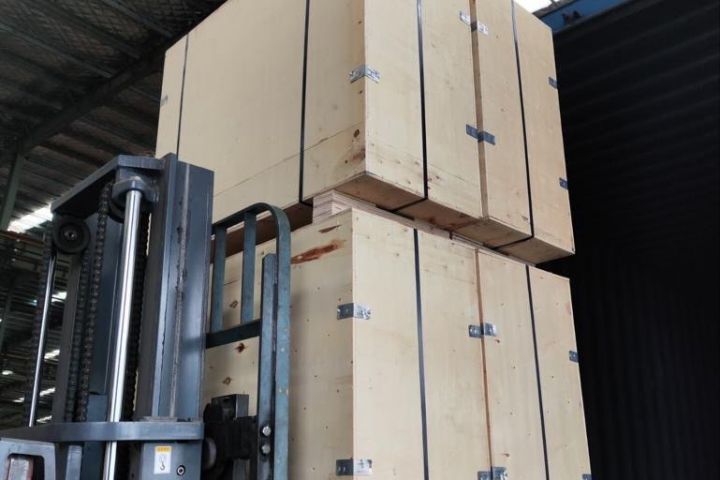 Закупка товара в Китае - 2060282