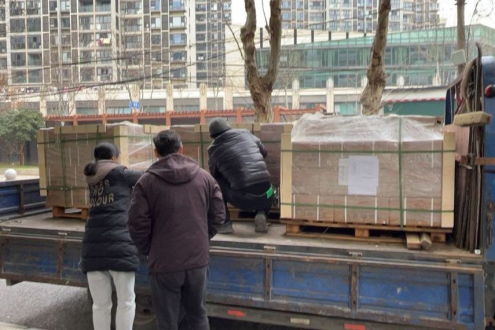 Закупка товара в Китае - 2060284