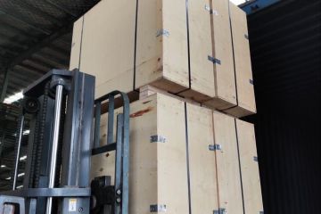 Поиск поставщиков/заводов в Китае