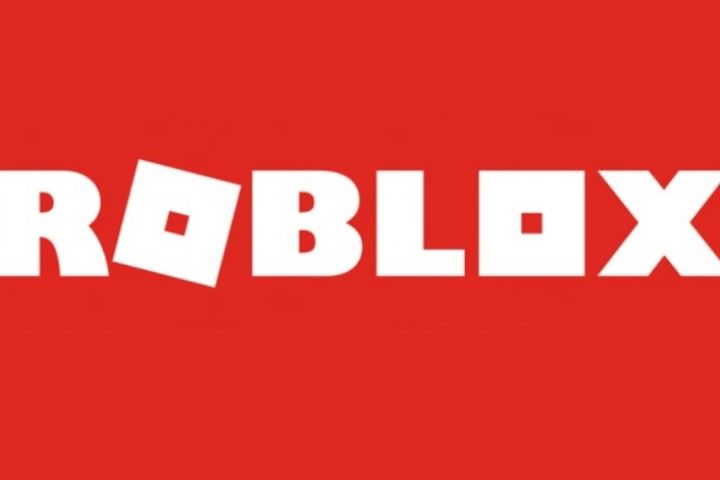 Roblox-игра. Напишу игру / систему / скрипт на платформе roblox. Любой сложности - 2060767