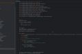 Создания любых типов API (SOAP, RPC, RESTful, Websocket и др)