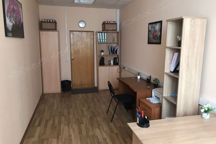 Юридические адреса - 2061228