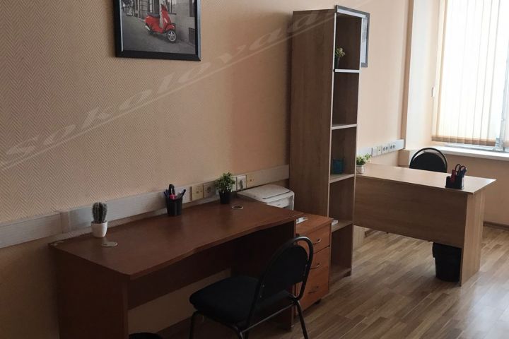 Юридические адреса - 2061229