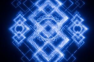 magical-sign.-bluepng