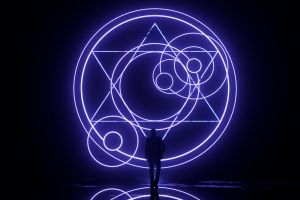 simple-geometric-sign