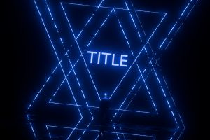 magical-sign.-bluepng-5555png