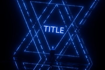 СТИЛЬНЫЙ ЛОГОТИП(ПРЕВЬЮ) С ВАШИМ НАЗВАНИЕМ | ОГРАНИЧЕННОЕ ВРЕМЯ ПРОДАЖИ!