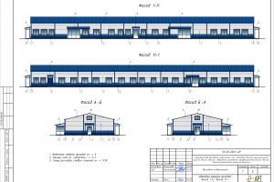 БОЛЬНИЦА-1-18-10_page-0001 (1)