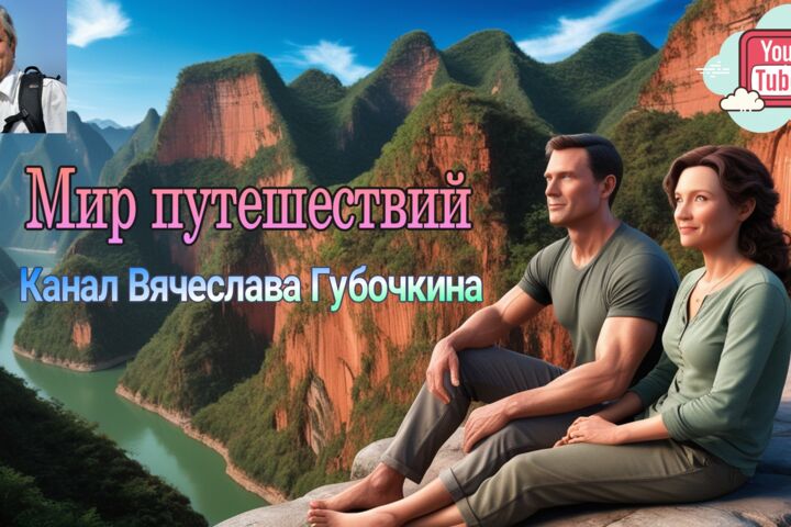 Баннеры для социальных сетей, бирж фриланса, Ютуб-каналов, Телеграм-каналов