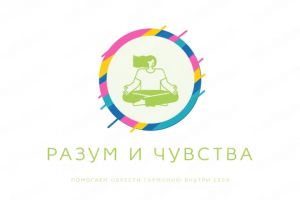 DeWatermark.ai_1723376714010
