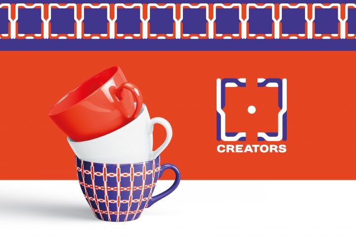 Создание фирменного стиля - 2064690