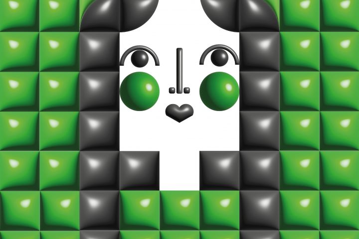 Дизайн персонажа, объекта, окружения, иллюстрация - 2064728