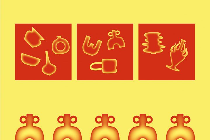 Стикеры для соц. сетей, наклейки - 2064735