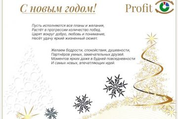 Создание персонального дизайна/айдентики (логотипы, сайты, превью)