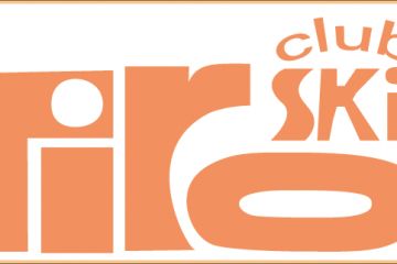 Создание персонального дизайна/айдентики (логотипы, сайты, превью)