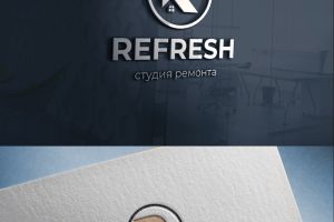 Refresh 4