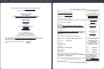 Юридический перевод с/на английский, немецкий, русский