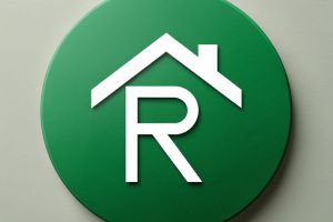 a-simple--minimalistic-round-logo-for-refresh-reno (2)3