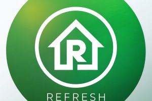 a-simple--minimalistic-round-logo-for-refresh-reno 1