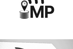 MP