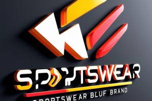 Leonardo_Phoenix_Create_a_logo_for_a_sportswear_brand_that_wil_3